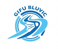 岐阜Bluvic